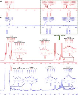 In situ Chemical Profiling and Imaging of Cultured and Natural Cordyceps sinensis by TOF-SIMS